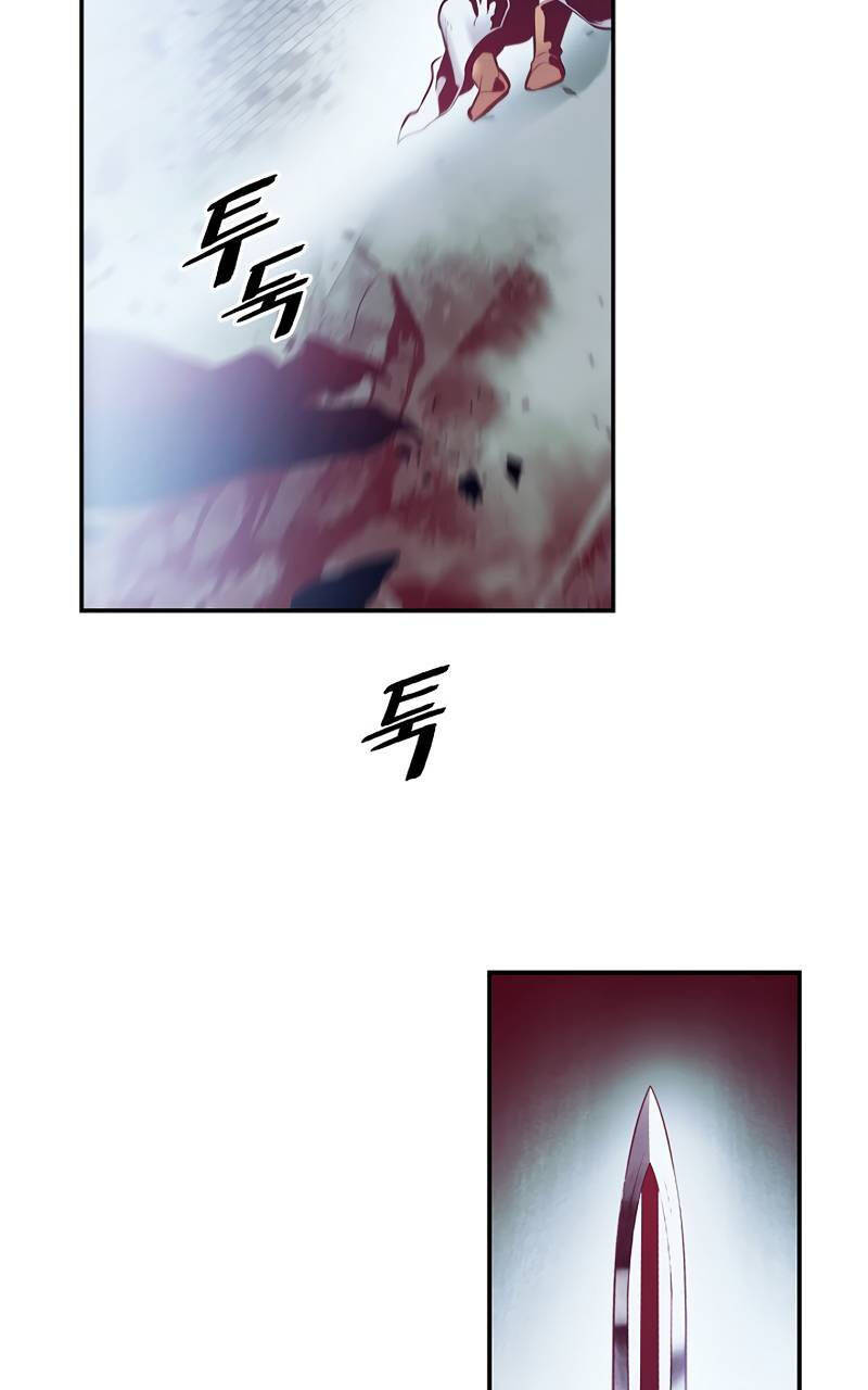 Bất Bại Chân Ma - Chapter 179 - Page 39