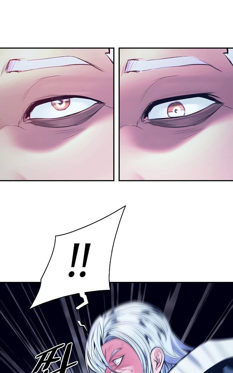 Bất Bại Chân Ma - Chapter 179 - Page 42