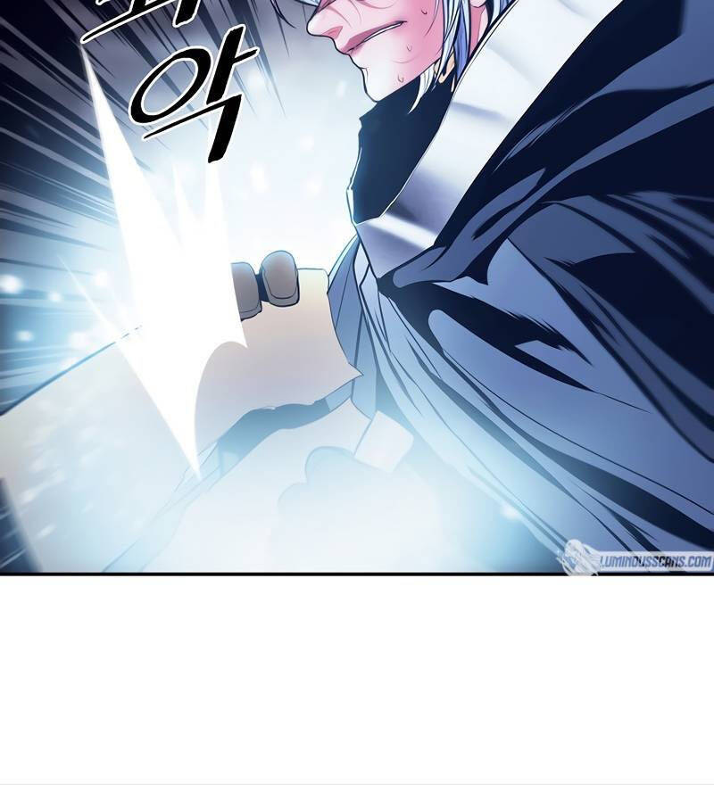 Bất Bại Chân Ma - Chapter 179 - Page 43