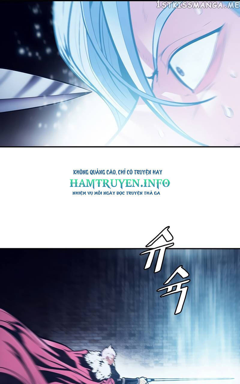 Bất Bại Chân Ma - Chapter 179 - Page 44