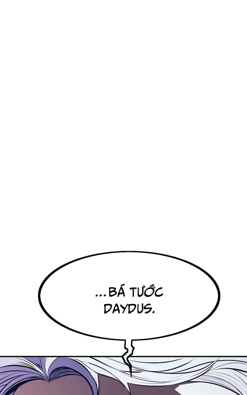 Bất Bại Chân Ma - Chapter 179 - Page 47