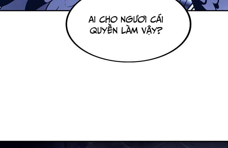 Bất Bại Chân Ma - Chapter 179 - Page 54