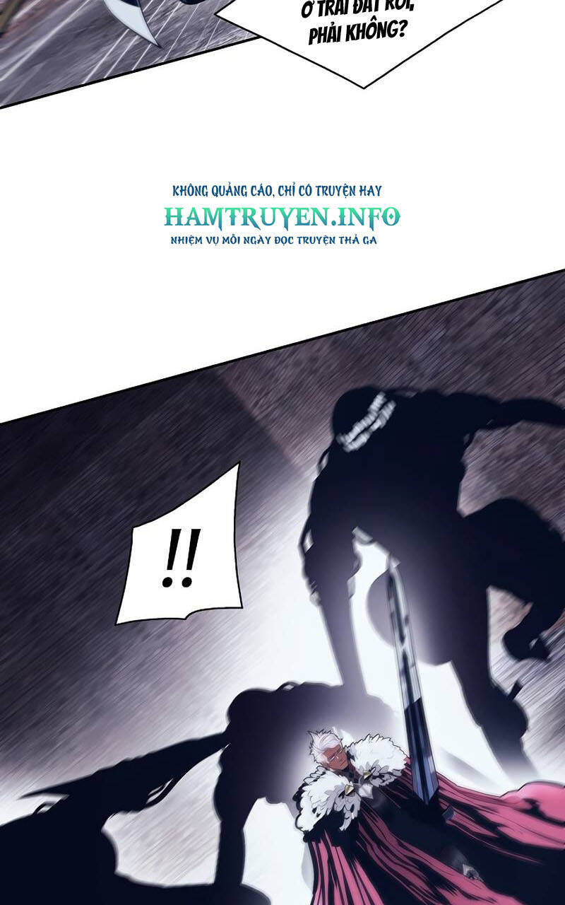 Bất Bại Chân Ma - Chapter 179 - Page 5