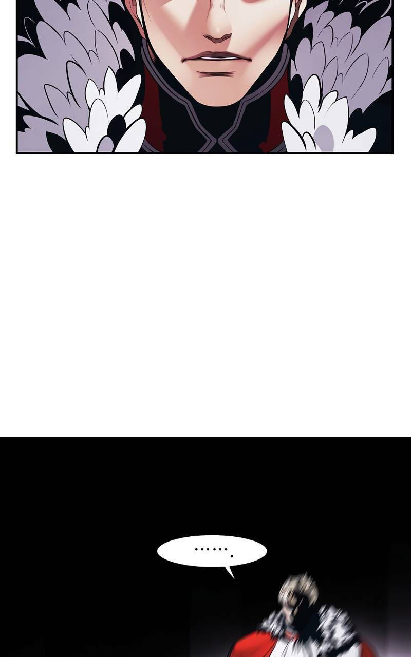 Bất Bại Chân Ma - Chapter 179 - Page 59