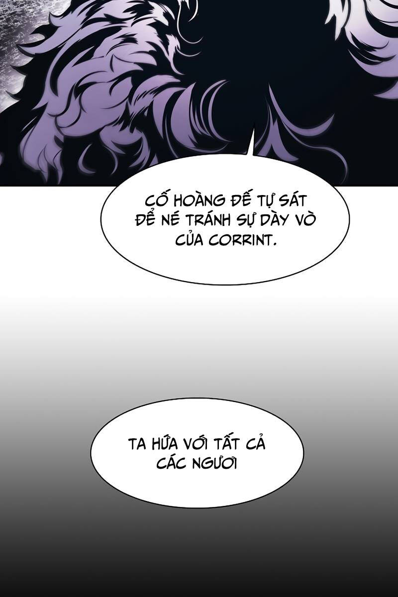 Bất Bại Chân Ma - Chapter 179 - Page 65