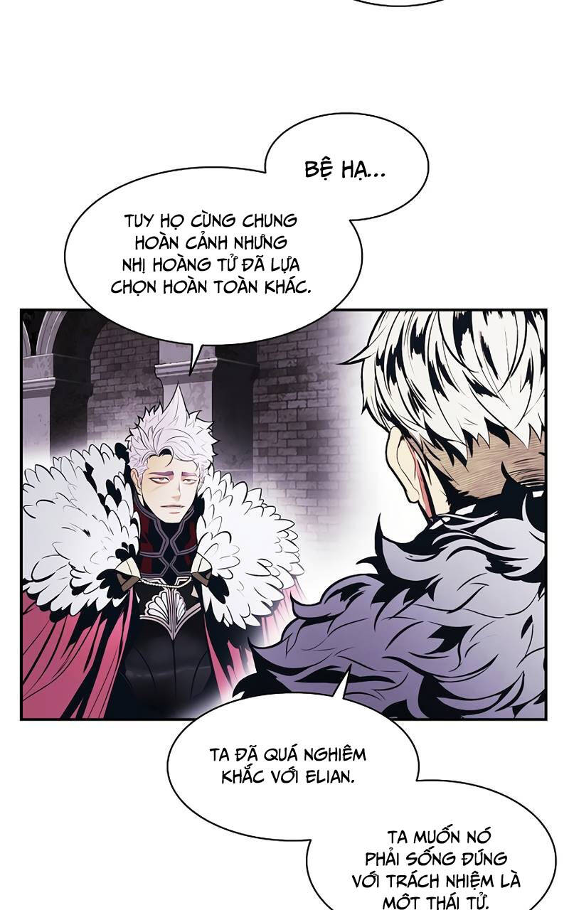 Bất Bại Chân Ma - Chapter 179 - Page 72