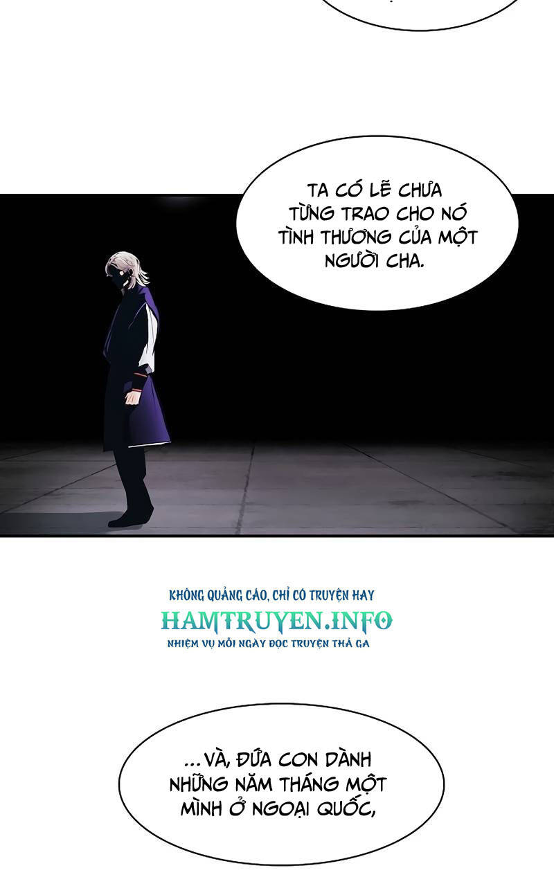 Bất Bại Chân Ma - Chapter 179 - Page 73