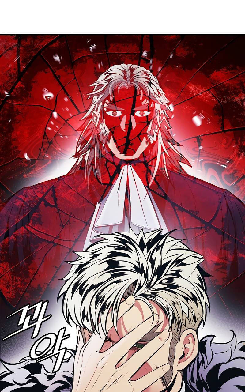 Bất Bại Chân Ma - Chapter 179 - Page 74