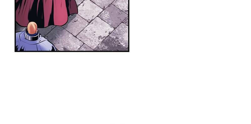 Bất Bại Chân Ma - Chapter 179 - Page 76