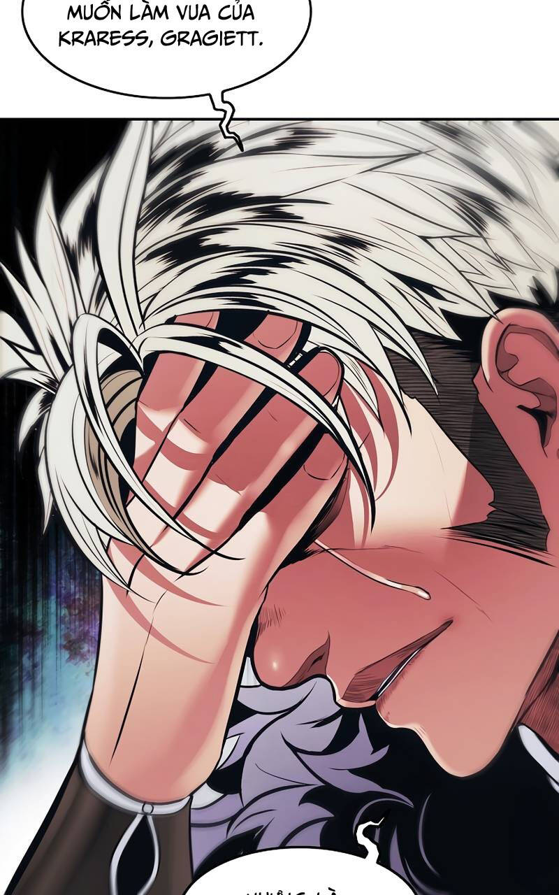 Bất Bại Chân Ma - Chapter 179 - Page 78