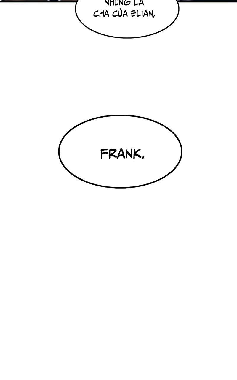 Bất Bại Chân Ma - Chapter 179 - Page 79