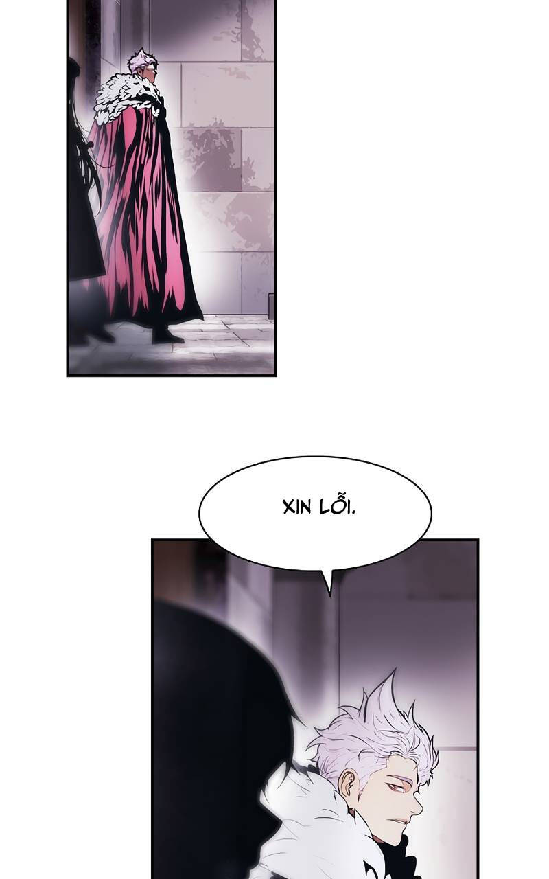 Bất Bại Chân Ma - Chapter 179 - Page 81