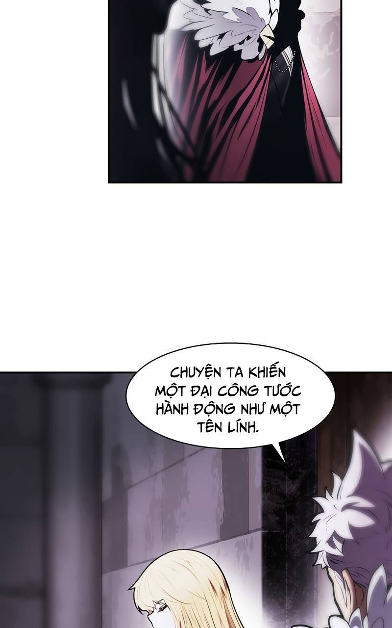 Bất Bại Chân Ma - Chapter 179 - Page 82