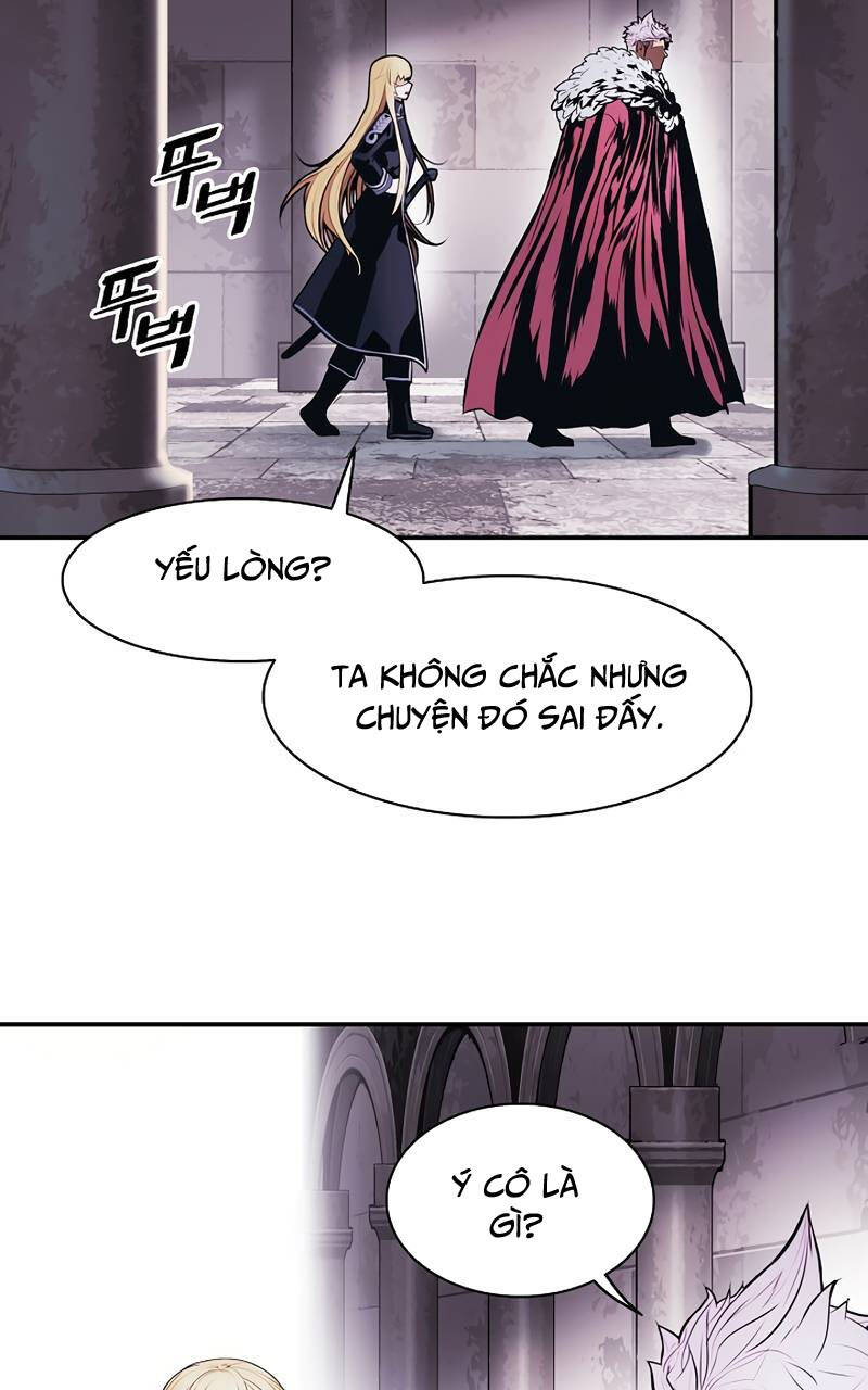 Bất Bại Chân Ma - Chapter 179 - Page 85