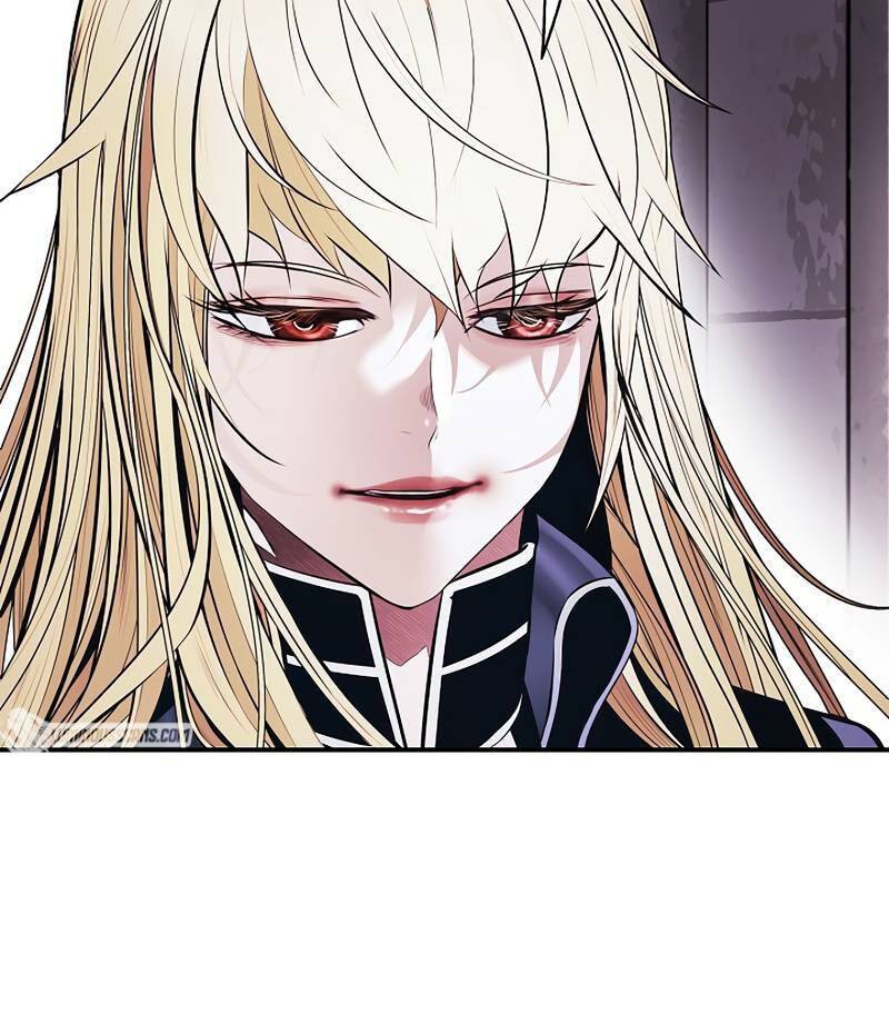 Bất Bại Chân Ma - Chapter 179 - Page 87