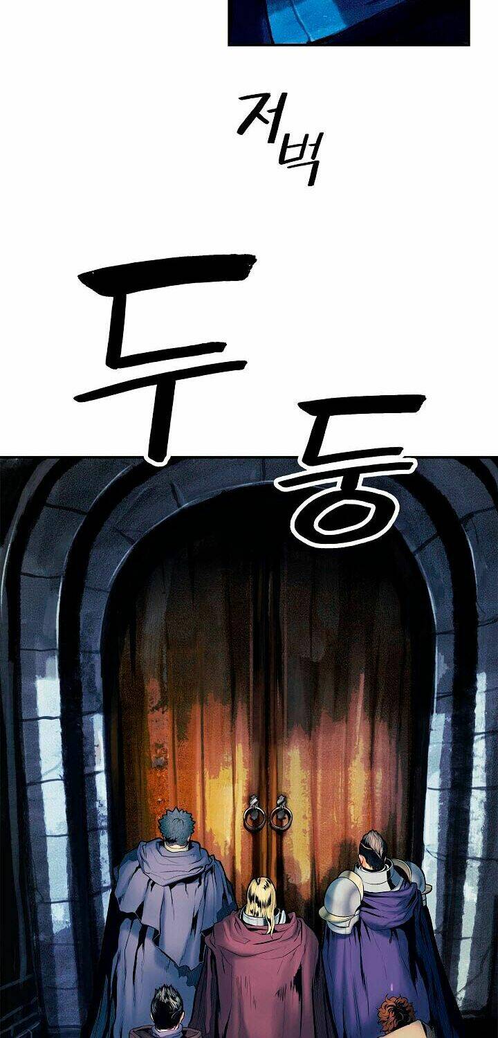 Bất Bại Chân Ma - Chapter 18 - Page 12