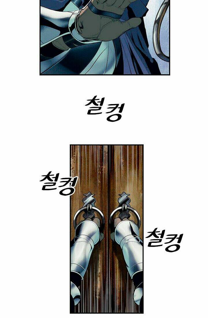 Bất Bại Chân Ma - Chapter 18 - Page 14