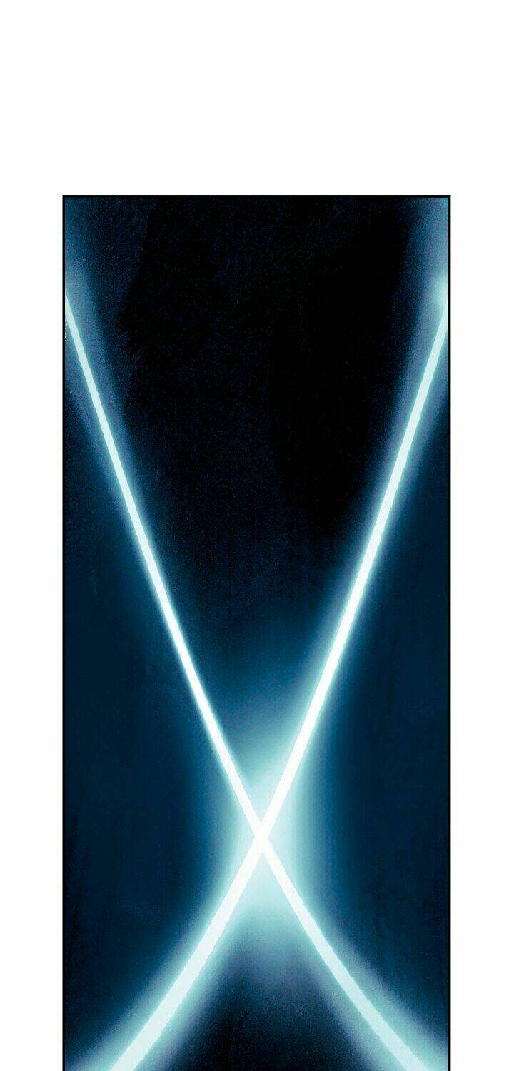 Bất Bại Chân Ma - Chapter 18 - Page 28