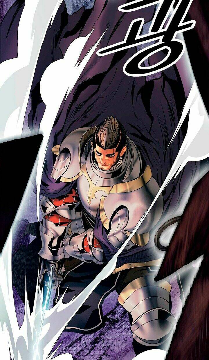 Bất Bại Chân Ma - Chapter 18 - Page 30