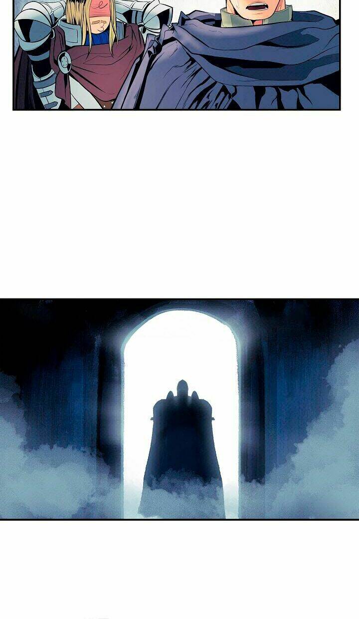 Bất Bại Chân Ma - Chapter 18 - Page 32