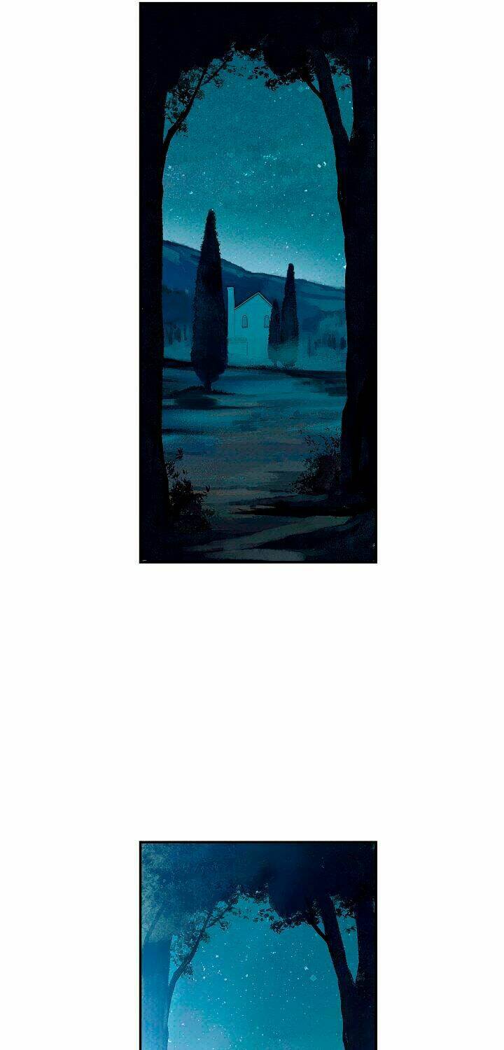 Bất Bại Chân Ma - Chapter 18 - Page 41