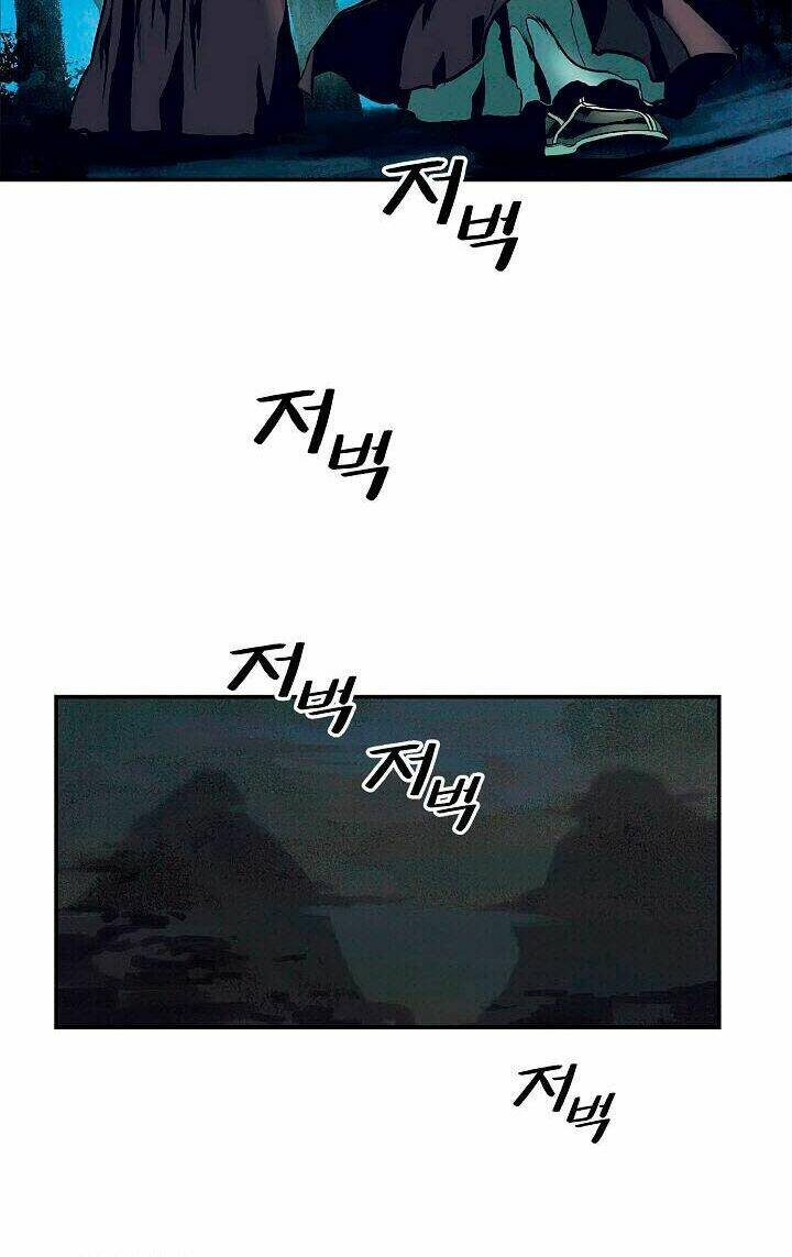 Bất Bại Chân Ma - Chapter 18 - Page 48