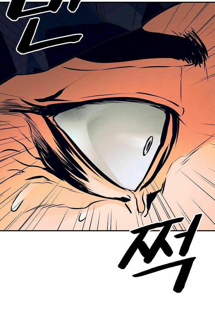 Bất Bại Chân Ma - Chapter 18 - Page 55