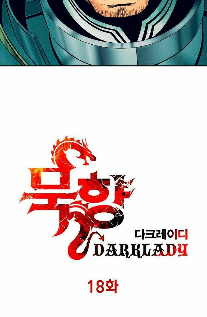 Bất Bại Chân Ma - Chapter 18 - Page 8