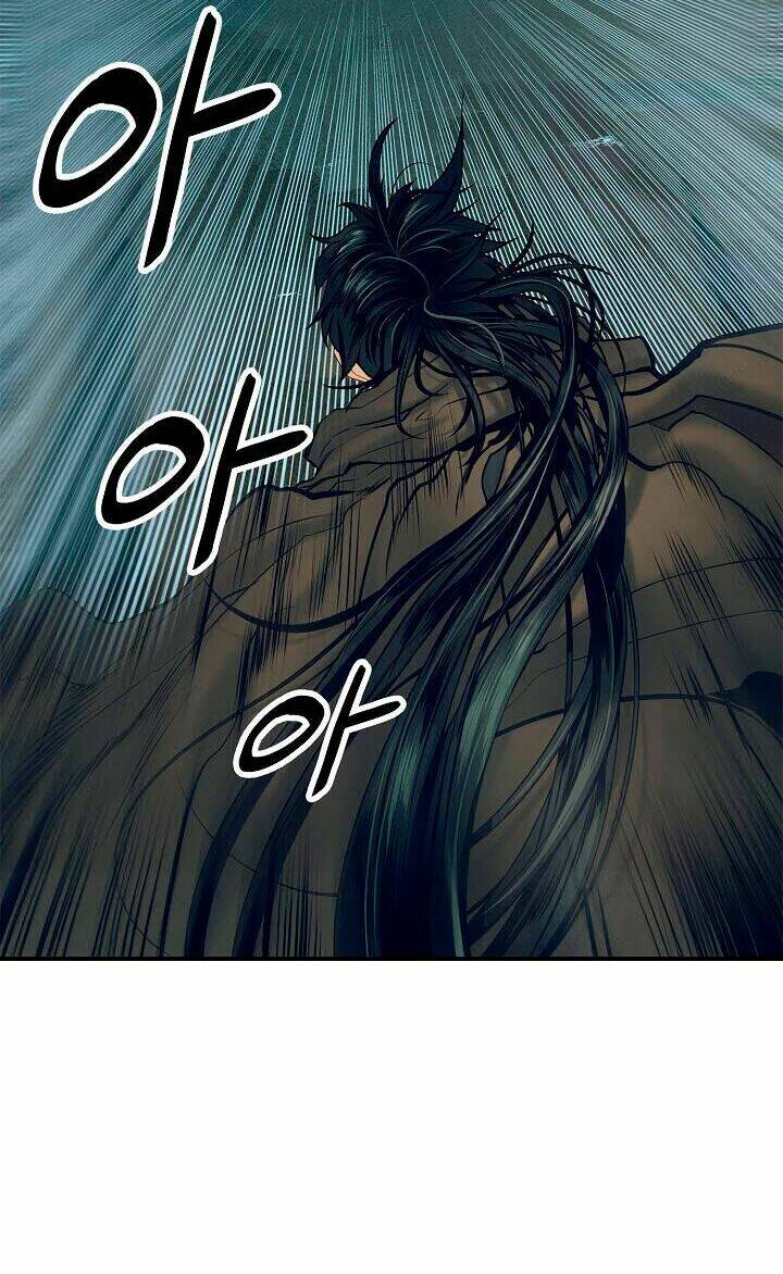 Bất Bại Chân Ma - Chapter 19 - Page 12