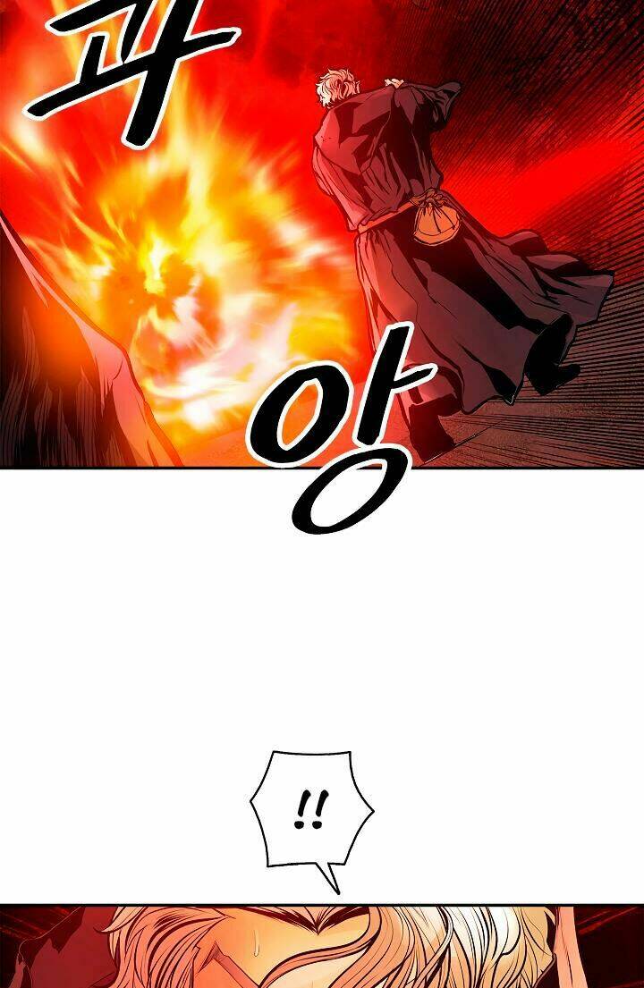 Bất Bại Chân Ma - Chapter 19 - Page 17