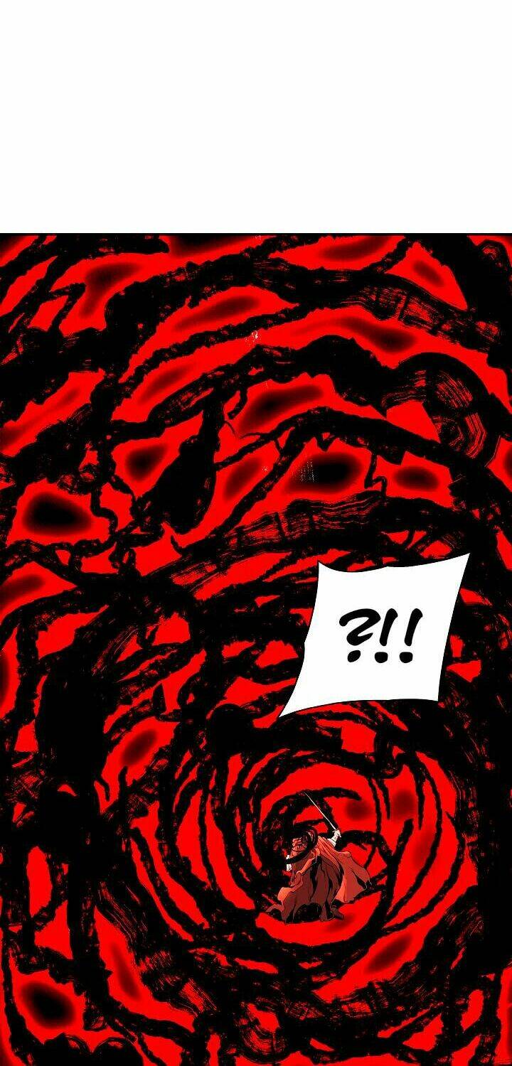 Bất Bại Chân Ma - Chapter 19 - Page 22