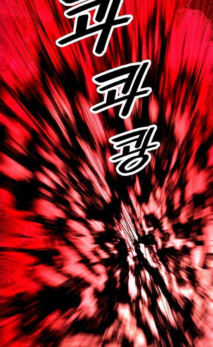 Bất Bại Chân Ma - Chapter 19 - Page 27