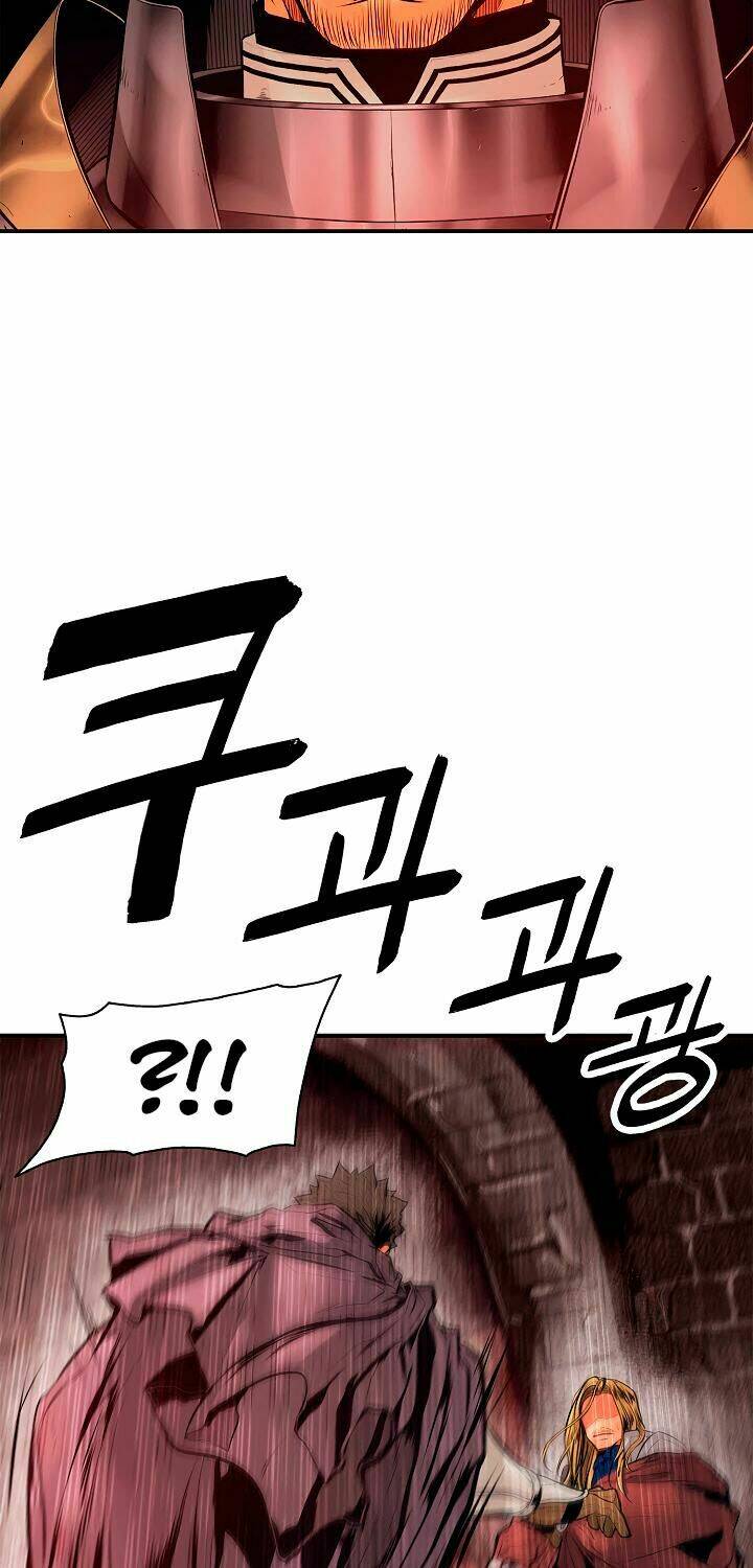 Bất Bại Chân Ma - Chapter 19 - Page 39