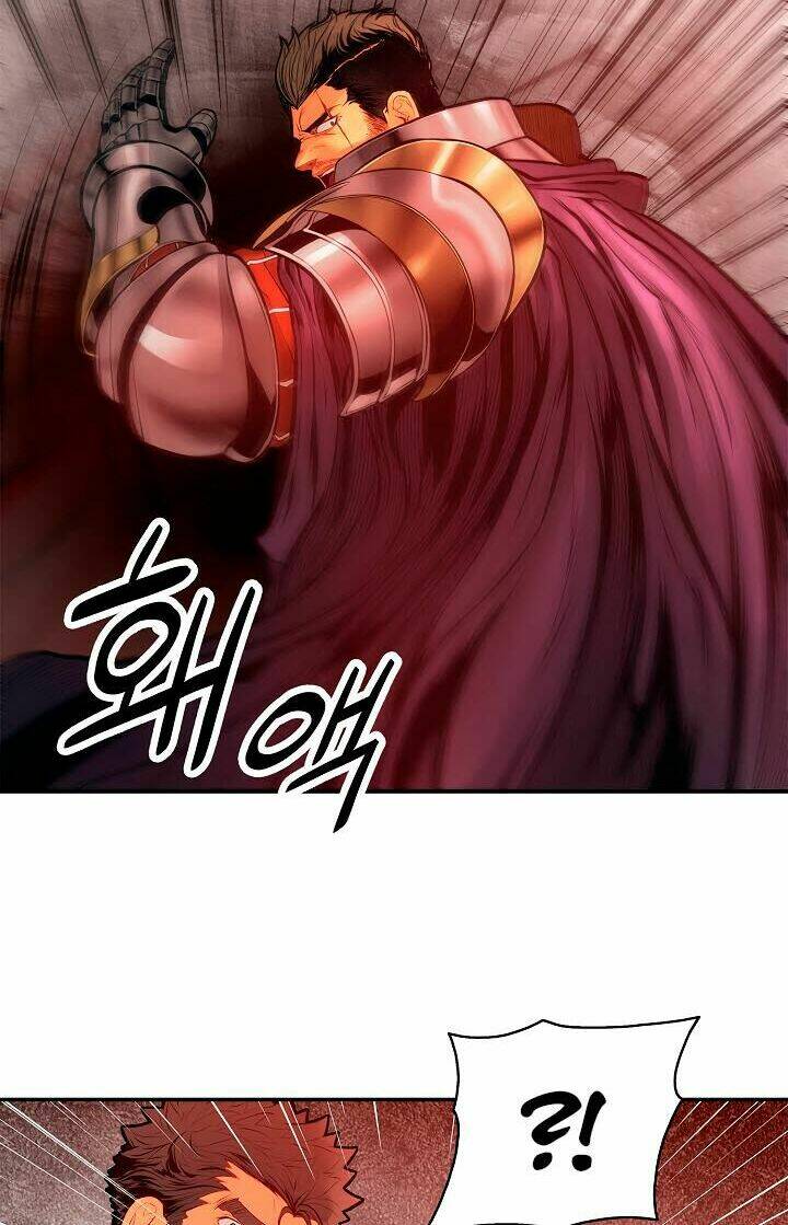 Bất Bại Chân Ma - Chapter 19 - Page 42