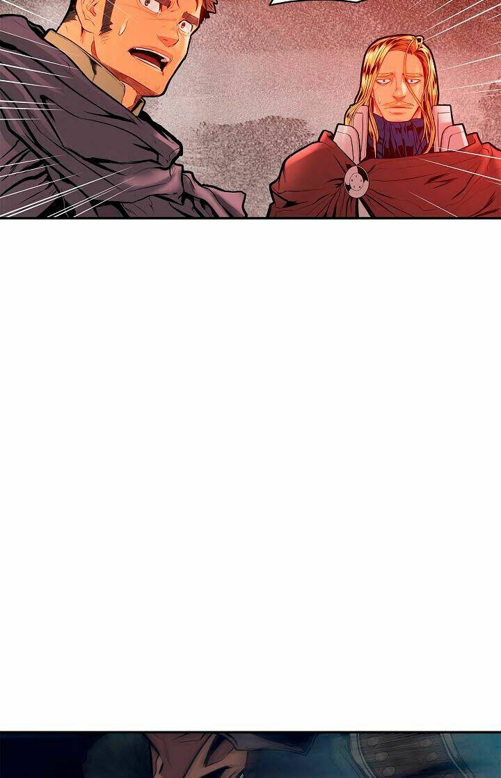 Bất Bại Chân Ma - Chapter 19 - Page 43