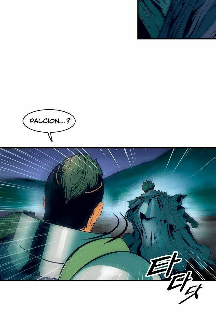 Bất Bại Chân Ma - Chapter 19 - Page 52