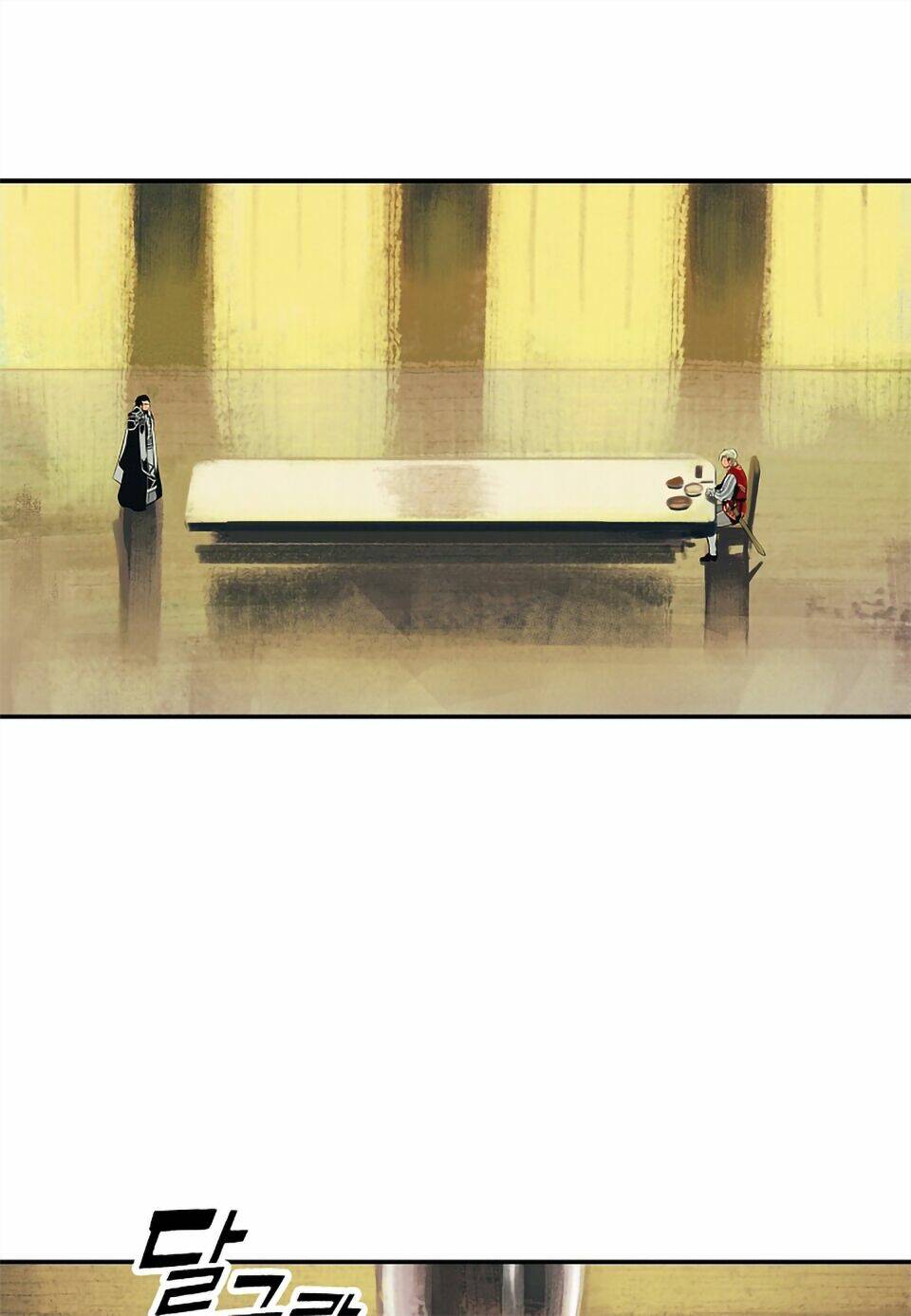 Bất Bại Chân Ma - Chapter 2 - Page 3