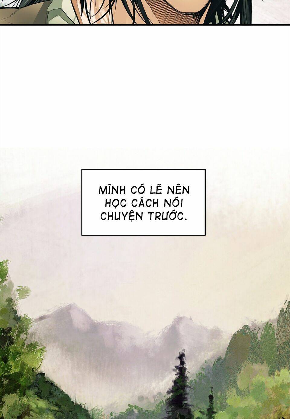 Bất Bại Chân Ma - Chapter 2 - Page 62
