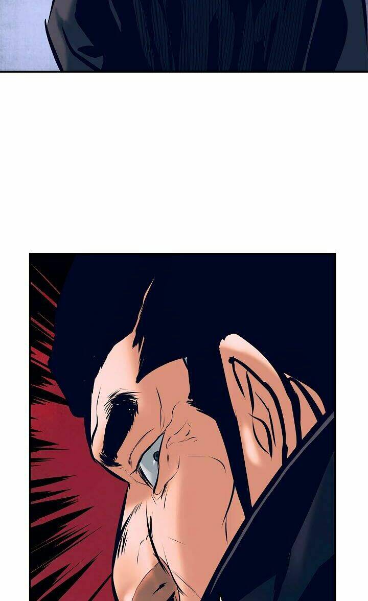 Bất Bại Chân Ma - Chapter 20 - Page 14