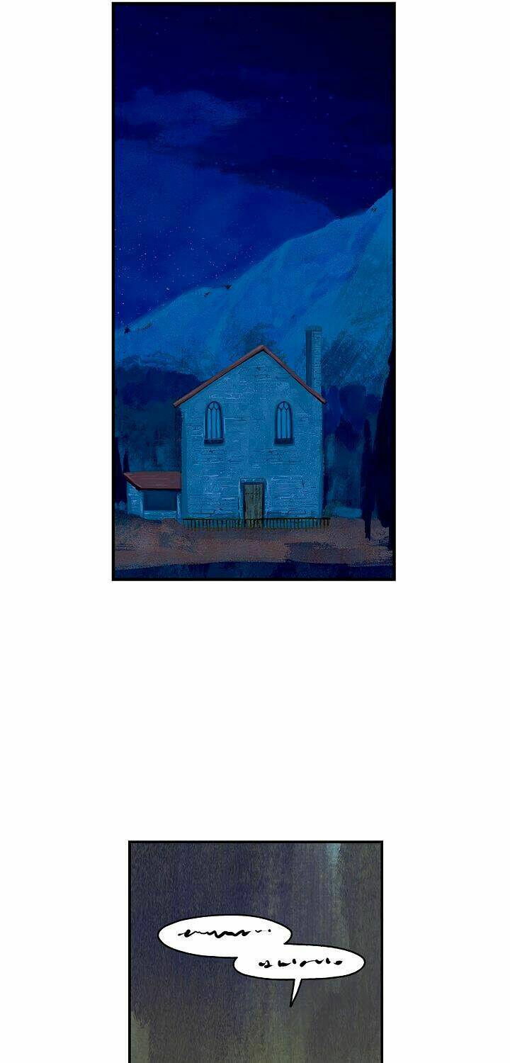 Bất Bại Chân Ma - Chapter 20 - Page 17