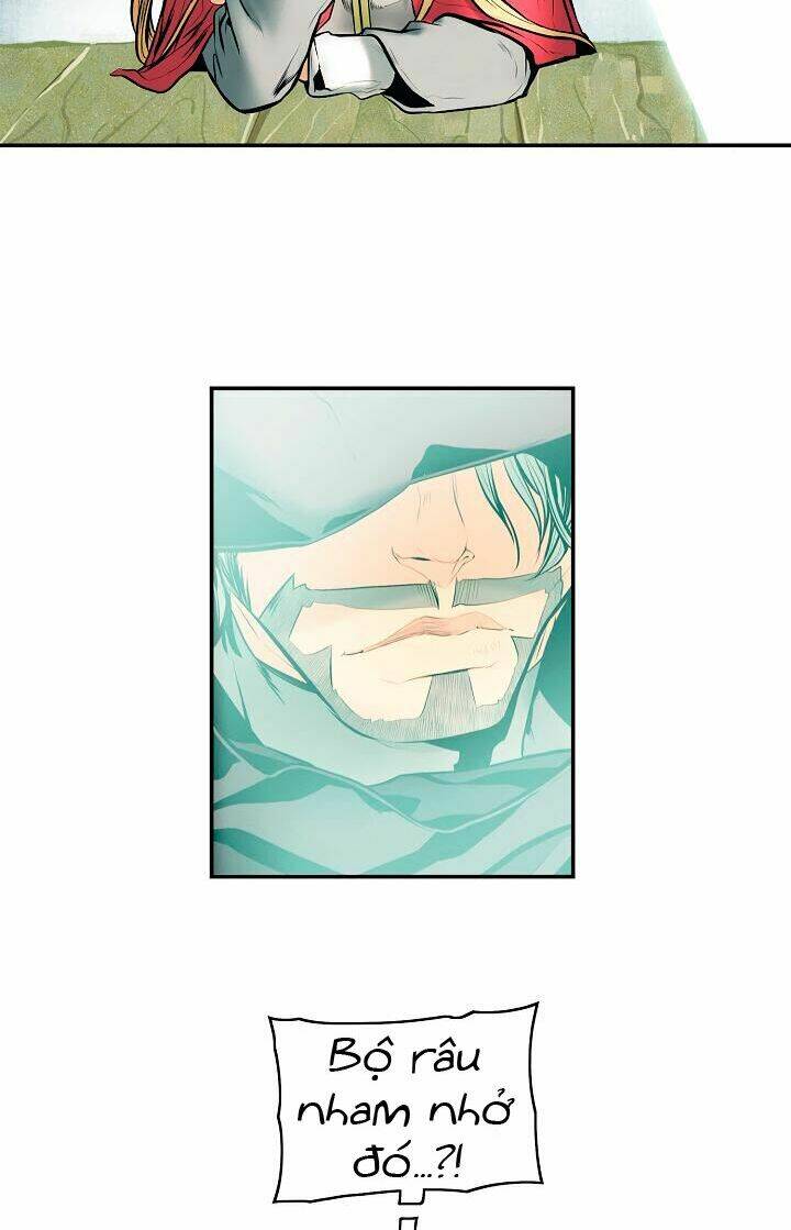 Bất Bại Chân Ma - Chapter 20 - Page 22