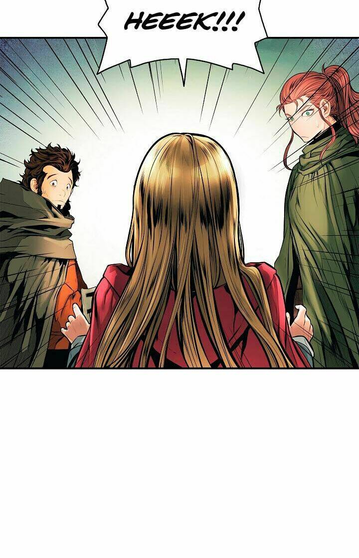 Bất Bại Chân Ma - Chapter 20 - Page 24