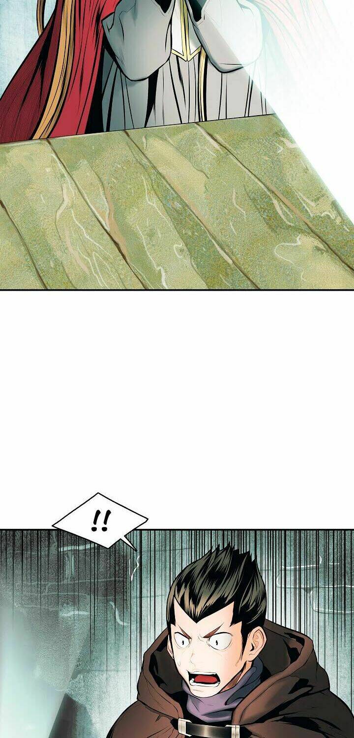 Bất Bại Chân Ma - Chapter 20 - Page 26