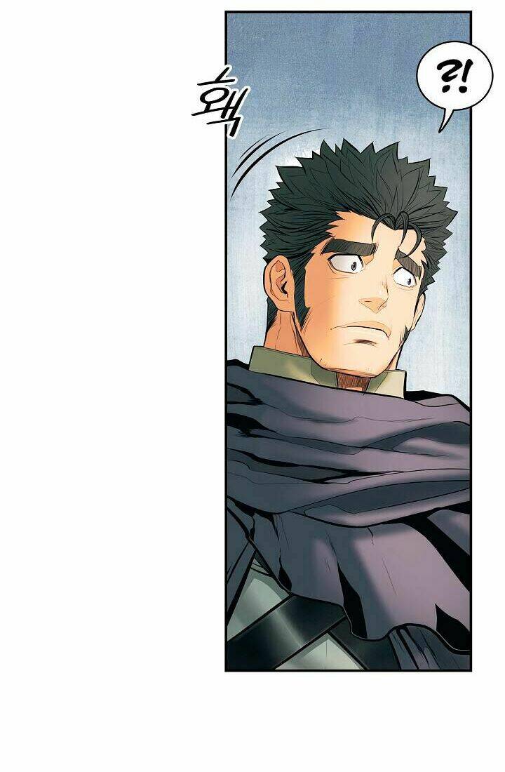 Bất Bại Chân Ma - Chapter 20 - Page 40