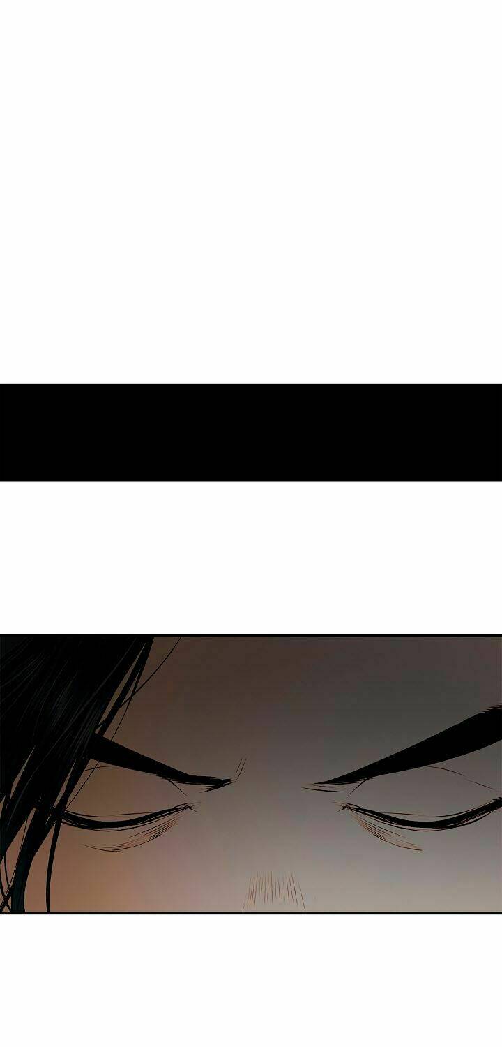 Bất Bại Chân Ma - Chapter 20 - Page 41