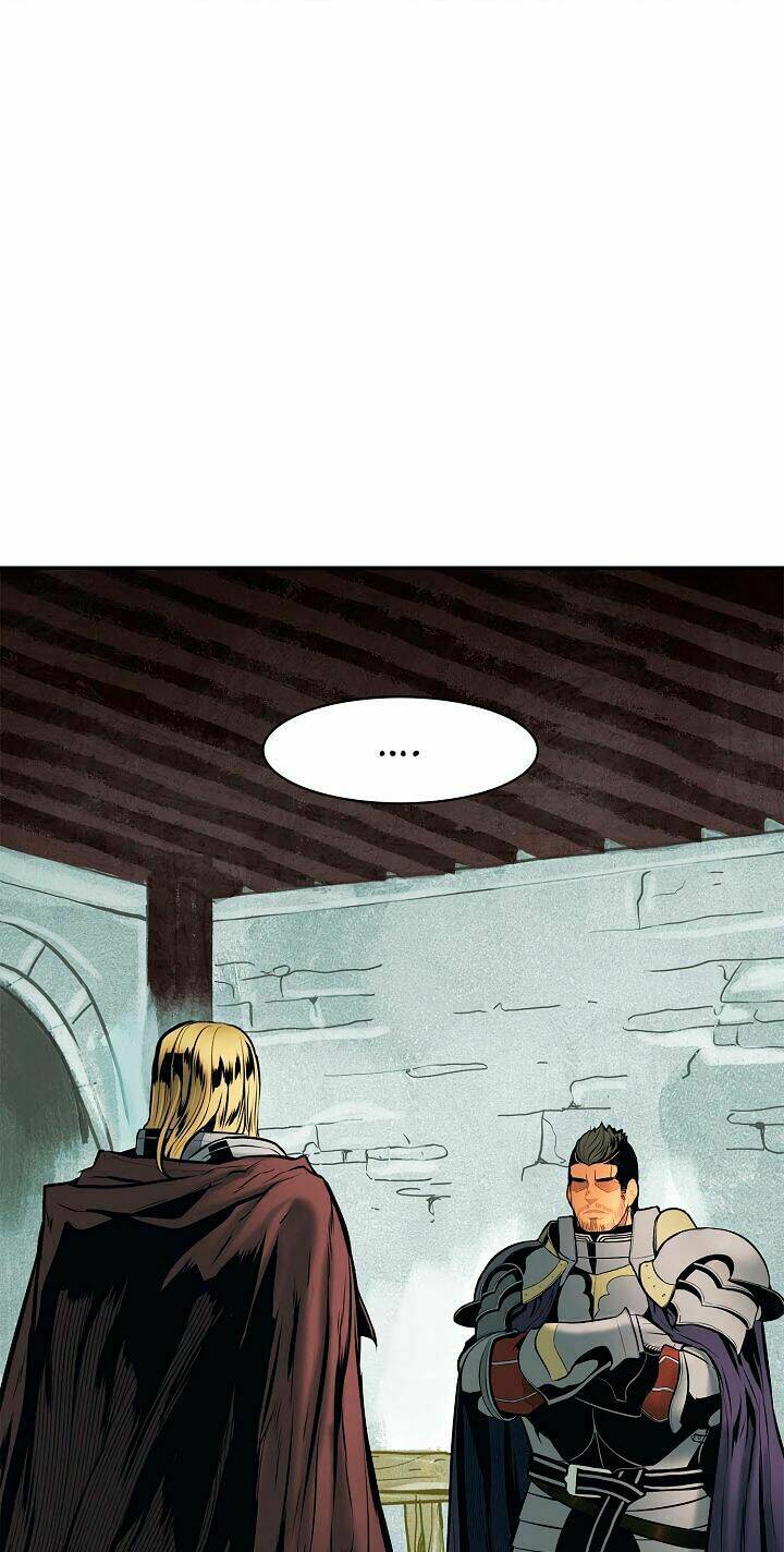 Bất Bại Chân Ma - Chapter 20 - Page 65