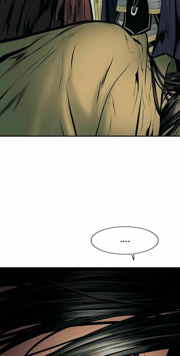 Bất Bại Chân Ma - Chapter 20 - Page 66