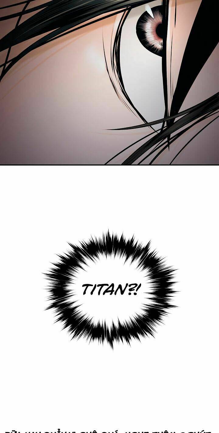 Bất Bại Chân Ma - Chapter 20 - Page 67