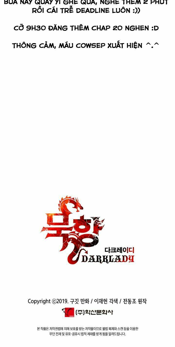 Bất Bại Chân Ma - Chapter 20 - Page 68