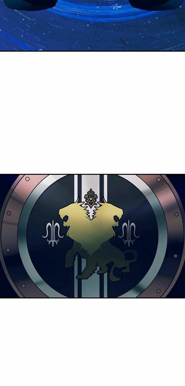 Bất Bại Chân Ma - Chapter 21 - Page 10